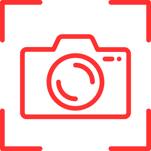 Horney Video Chat